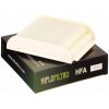 Vzduchový filter HIFLOFILTRO HFA4904