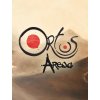 Plug In Digital Ortus Arena Steam PC