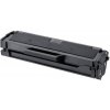 CDRmarket kompatibilný toner s Samsung MLT-D101S čierný