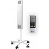 PROLUX G® M30WA - DO,mobilné prevedenie s programovateľným diaľkovým ovládaním (Germicídne žiariče)