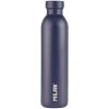 Termo fľaša MILAN 1918 series modrá, 591ml
