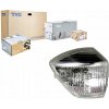 TYC SMEROVÁ LAMPA FORD C-MAX II 1.6 TI (DXA/