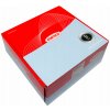 Corteco 21651954 Filtrácia, vetranie priestoru pre cestujúcich