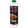 SENSAS Posilovač Aromix Scopex (scopex) 500 ml