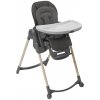 Maxi-Cosi Minla Beyond Graphite