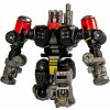 Transformers Bumblebee Studio Series Core Class Concept Art Decepticon – Frenzy – akčná figúrka