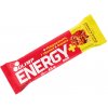 Olimp Energetická tyčinka 45 g