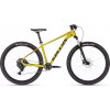 KELLYS Spider X70 29 bicykel, žltý Rám: L