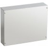 Harvia LTY17, rozširujúca jednotka pre regulácie do sauny max. 20 kW