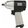 Pneumatický rázový utahovák Atlas Copco W2910 PRO