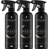 Fresso Fabric Cleaner 500 ml