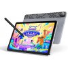 Ugee UT2 UGDP1036-EU