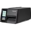 Honeywell PM45C - IconDisplay, 203 dpi