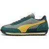 Puma 40039702 viacfarebny
