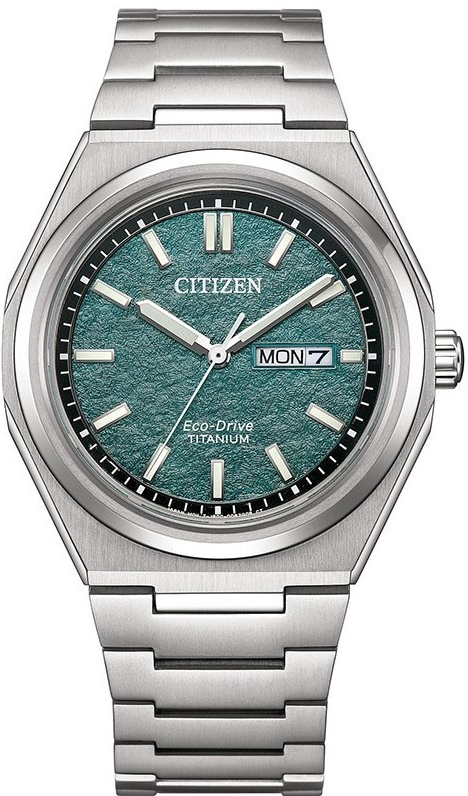 Citizen AW0130-85X