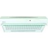 CFB6432W odsávač pár BEKO (CFB 6432 W)