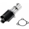 EGR VENTIL OPEL, RENAULT 2.2 DCI, 2.5 DCI 4404463 NTY