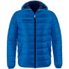 Givova Olanda Unisex prešívaná bunda G013 0204 M