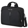 Samsonite GUARDIT 3.0 Briefcase 15.6 Black