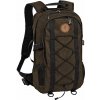 Ruksak Pinewood Outdoor 22L