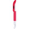 Trixie Pinzeta na vyberanie kliešťov s LED 14 cm
