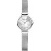 Bering Classic 11022-004