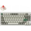 Keychron Q1 Max QMK/VIA Custom Q1M-P1