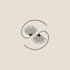 Godspeed You!Black Emperor - G d's Pee At State's End [CD]