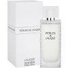 Lalique, Perles de Lalique parfumovaná voda 100ml