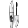L'Oréal Paris False Lash Bambi Eye riasenka s efektom umelých mihalníc Black 9 ml