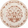 Servírovací tanier Beth, 30,5 cm