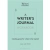 Writer's Journal Workbook (Smit,Lucy van)(Brožovaná)