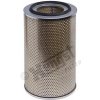 HENGST FILTER vzduchovy filtr E286L