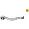 Rameno zavesenia kolies MEYLE 016 050 0024/HD (0160500024/HD)