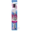 Oral-B UltraThin Black Tea Extra Soft 1x1 ks