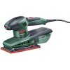 Bosch PSS 250 AE Kruhová brúska 24000 OPM Čierna, Zelená, Červená 250 W (0603340200)