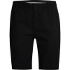 Under Armour dámske šortky Links short black black