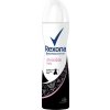 Rexona Invisible Pure deospray 150 ml