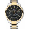 Tommy Hilfiger 1791559