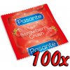Pasante Strawberry Crush 100ks