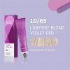Londa Professional Permanent Color 60ml Odstín: 10/65