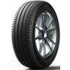 MICHELIN PRIMACY 4 ZP FSL 225/50 R17 98 Y Run-flat Sklad 6