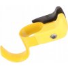 Grivel Trigger Small Tube