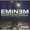 Eminem - Curtain Call / The Hits [CD]