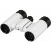 Nikon Aculon T02 8x21 biela