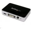 StarTech -USB 3.0 HD CAPTURE DEVICE (USB3HDCAP)