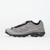 Tenisky Salomon XT-6 SHADOW Gull/ Gray Violet/ Quarry EUR 45 1/3 EUR 45 1/3