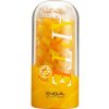 Tenga Arte Weave