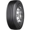 Continental Conti EcoPlus HS3 + 315/60 R22,5 154/150L M+S 3PMSF