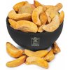 Bery Jones Lyofilizované ovocie Marhule lyofilizované 60 g